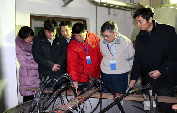 mg冰球突破·豪华版(试玩)官方网站